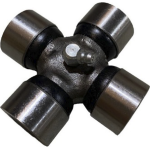 CRUCETA - CR 1226 CON RODILLOS