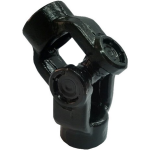 MOVIMIENTO UNIVERSAL MU2027 - AEC Ø 22 (7/8) X 54.5 X 100 MM