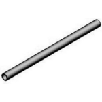 TUBO SIN COSTURA - DE=60,3 x ESP=5,54 mm