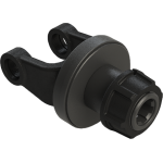 GIRO 60º K518 CON SAB Z6 - 1 3/8"