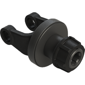 GIRO 60º K518 CON SAB Z6 - 1 3/8"