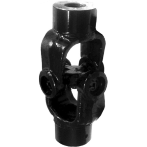 MOVIMIENTO K521-H Z6 1 3/8"-CR-H RW 1 1/8"-VASSALLI