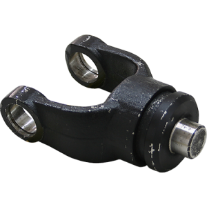 TUBO OVOIDAL EXTERIOR K526 x 450