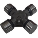 CRUCETA CR 1002 - CON RODILLOS