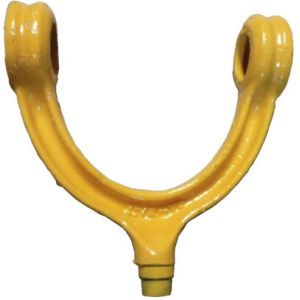 HORQUILLA ABONADOR 50203 (reventa)