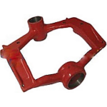 CHASIS DISTRIBUIDOR 50210 (reventa)