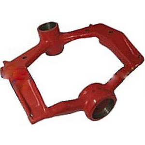 CHASIS DISTRIBUIDOR 50210 (reventa)