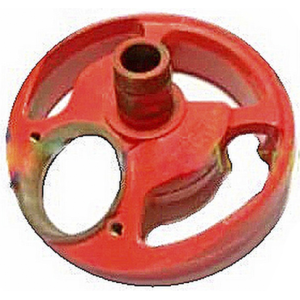 VOLANTE DISTRIBUIDOR 50312 (reventa)