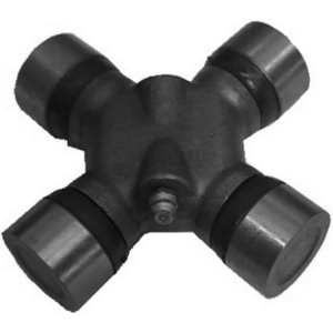 CRUCETA CR 1049 - CON RODILLOS