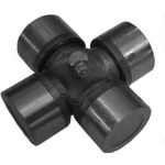 CRUCETA CR 1296 - CON RODILLOS