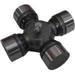 CRUCETA CR 1266 - CON RODILLOS