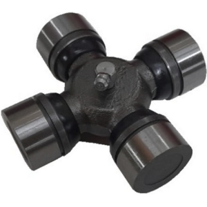 CRUCETA CR 1266 - CON RODILLOS