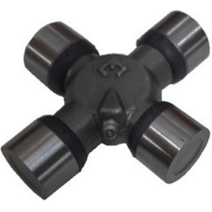 CRUCETA CR 1212 - CON RODILLOS