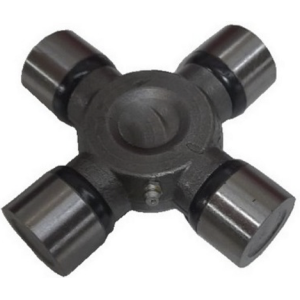 CRUCETA CR 1045 - CON RODILLOS