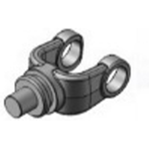 HORQUILLA K514 PARA CUADROLOBULAR EXTERIOR