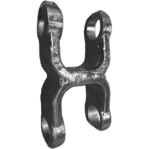 ADAPTADOR H - K514 COSECHADORA AMADA