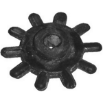 SACAGRANO PARA SORGO 10 PUNTAS MIGRA