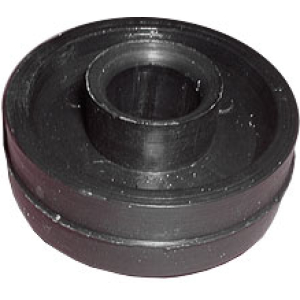 BUJE C/PESTAÑA CENTRAL Ø 35 X Ø 30 X Ø EJE 15 X 25 PL. 36081