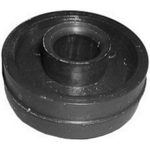 ROLDANA Ø 40 X Ø 12.5 X 9 PL. 0748