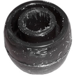 RODILLO Ø 30 X Ø 10.5 X 21 PL. 04466