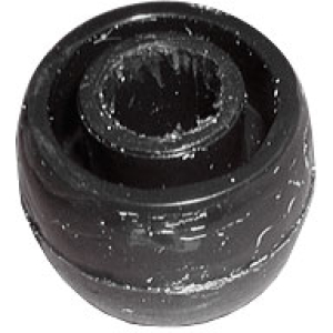 RODILLO Ø 30 X Ø 10.5 X 21 PL. 04466