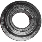 ARO SELLO PL. 044964