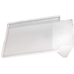 TAPA RECTANG.P/ALIMENTADOR ALFALFERO  S202 STEELFER