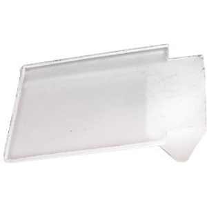 TAPA RECTANG.P/ALIMENTADOR ALFALFERO  S202 STEELFER