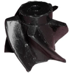 RUEDA IMPUL. P/MANI  16.17492.10