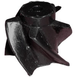 RUEDA IMPUL. P/MANI  16.17492.10