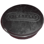 TAPA PERILLA MAN.PIE 162307710