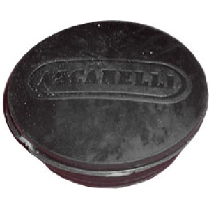 TAPA PERILLA MAN.PIE 162307710