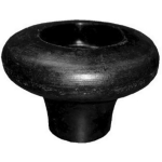 PERILLA MANIJA PIE * 162307510