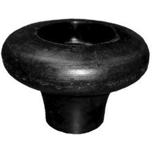 PERILLA MANIJA PIE * 162307510