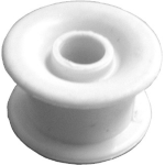 ROLDANA GRANDE * 161005510