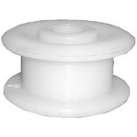 ROLDANA CHICA 161005710