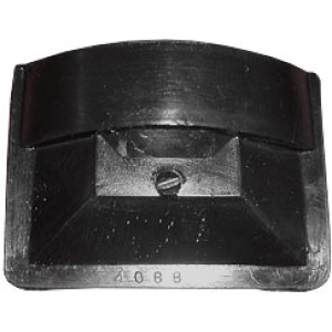 TAPA SIMPLE          161013010