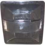 TAPA DOBLE           161042610