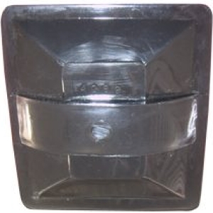 TAPA DOBLE           161042610