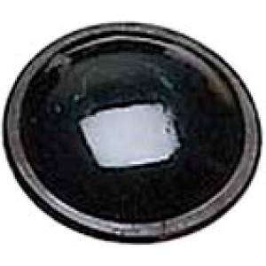 TAPA MAZA DE DISCO Ø39MM.  161010310