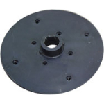 MEDIA LLANTA IZQ.R.APRET.161727210