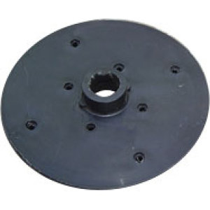 MEDIA LLANTA IZQ.R.APRET.161727210