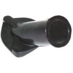 BOQUILLA P/ABONO 16.10.546.10