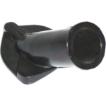 BOQUILLA P/ABONO 16.10.546.10