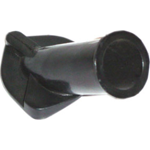 BOQUILLA P/ABONO 16.10.546.10