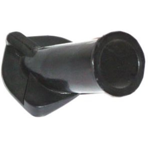 BOQUILLA P/ABONO 16.10.546.10