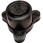 TAPA RUEDA COMPAC.   161419310