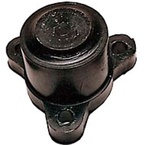 TAPA RUEDA COMPAC.   161419310