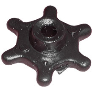 SACAGRANO PARA SOJA 6 PUNTAS MIGRA