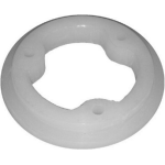 COLLAR DE AJUSTE c/3 AGUJERO 50114